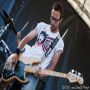 20130804_17-10-37_IMG_0623